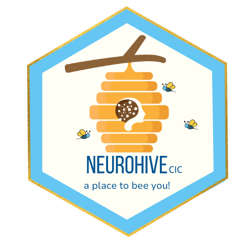 Funtime Games UK - Project by Neurohive CIC
